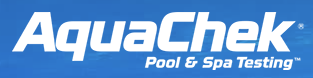 Aquachek