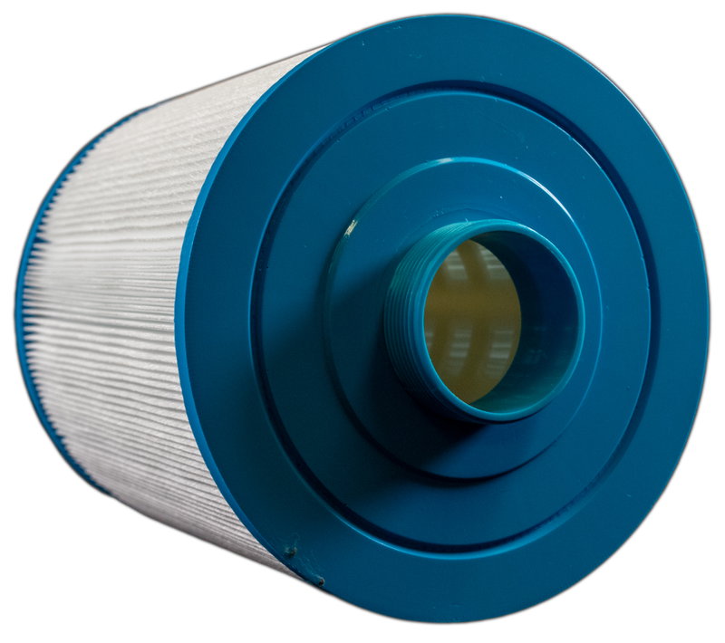 (180mm) SC739 Replacement Filter (single) TODO