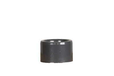 Övergång 50 mm till 40 mm (ha-ho)