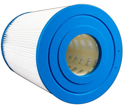 Spa Filter L 249 mm; YD 178 mm; SC741 (Darlly)