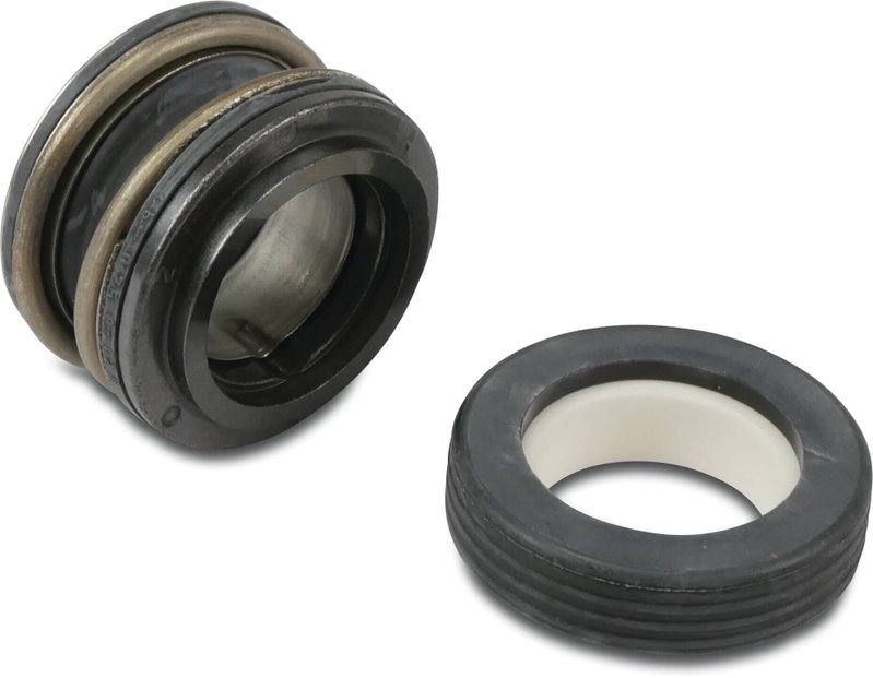 Hayward Axeltätning SPX1600Z2 till bl.a. Max-Flo, Power Flo, Super Pump