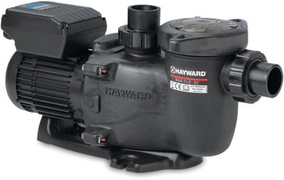 Hayward Poolpump Max-Flo XL VSTD, 230V, 1.0hk
