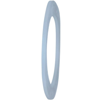 Packning YD 74 mm (2 tum), ID 53 mm, tjocklek 3 mm