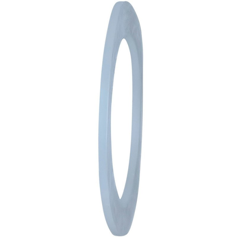 Packning YD 74 mm (2 tum), ID 53 mm, tjocklek 3 mm