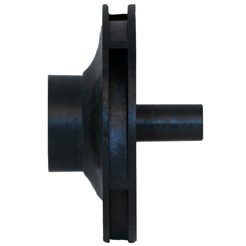 Argonaut Pump AV150 - Impeller - 1.00hk - UTGÅTT