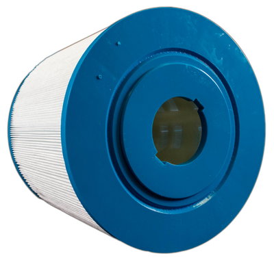 Spa Filter L 184 mm; YD 216 mm; SC711 (Darlly)