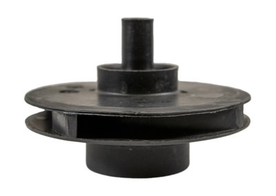 LX Whirlpool JA150, TDA150 Impeller