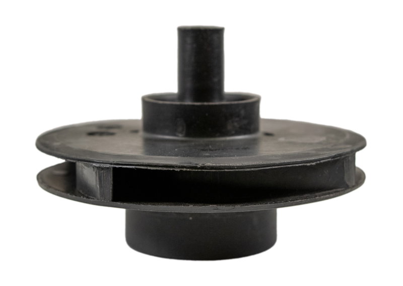 LX Whirlpool JA150, TDA150 Impeller