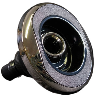 LVJ 5" Phantom Directional Jet S/S