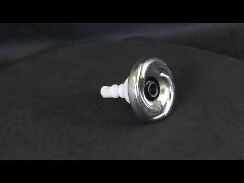 Jazzi 3 3/8" Directional jet