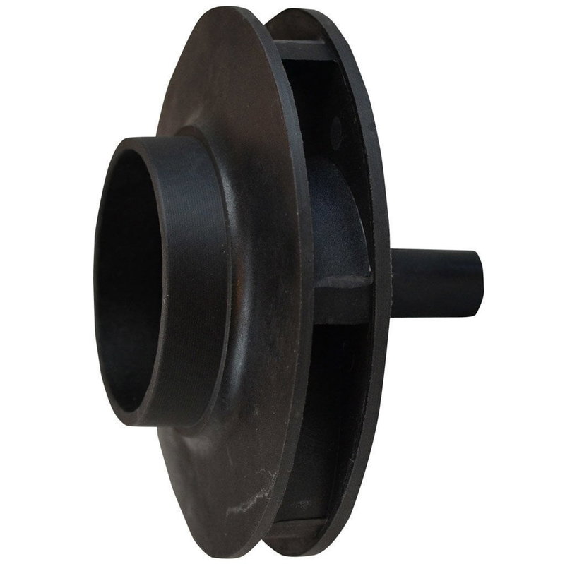 LX Whirlpool LP300, WP300-I och WP300-II Impeller