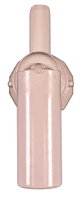 Bakstycke Waterway Cluster Jet (gänga)