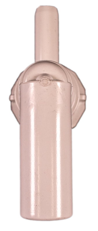 Bakstycke Waterway Cluster Jet (gänga)