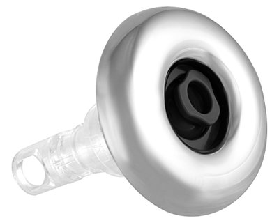 Jets LVJ Crystal riktbar (gänga)