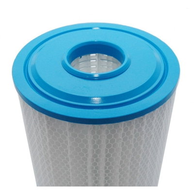Spa Filter L 178 mm; YD 150 mm; SC780 (Darlly)  - passar till bland annat Artesian spas