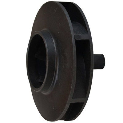 LX Whirlpool WTC50M Impeller