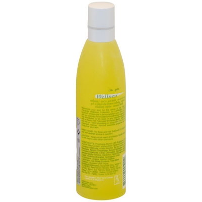 inSPAration Wellness Uplifting, Pepparmint/Eukalyptus, 8.3 oz / 245 ml, Aromterapi (flytande)