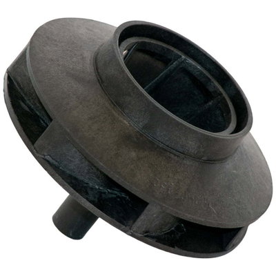 Aqua-Flo XP2e impeller