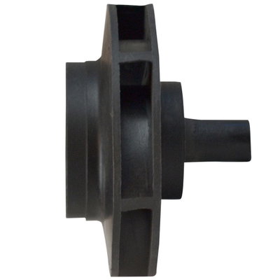 LX Whirlpool JA100, TDA100 Impeller