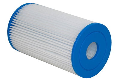 Spa Filter L 260 mm; YD 150 mm; SC735 (Darlly)