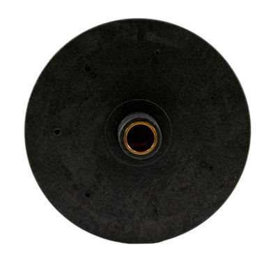 Simaco SAM2-200 Impeller