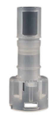 Diffuser CMP Typhoon 200 (klick)