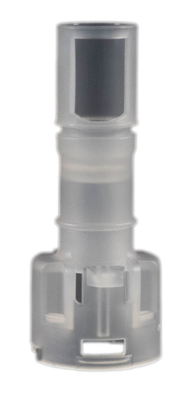 Diffuser CMP Typhoon 200 (klick)