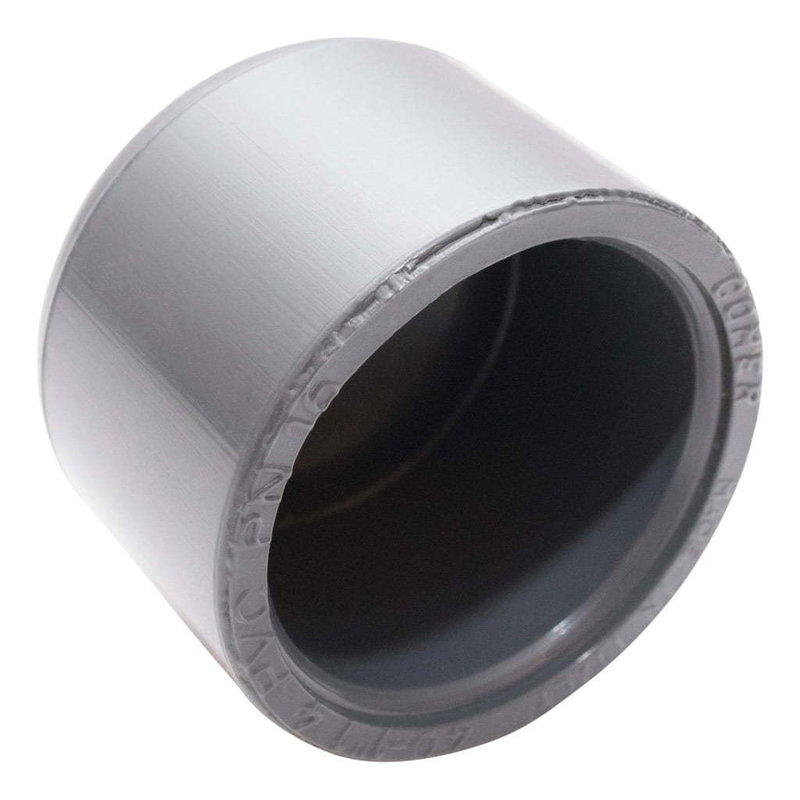 Huv 20 mm (ho)