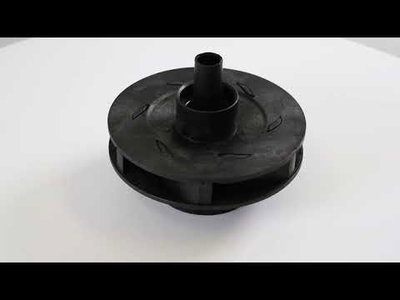 Waterway Executive, 56F, 5hk, Impeller