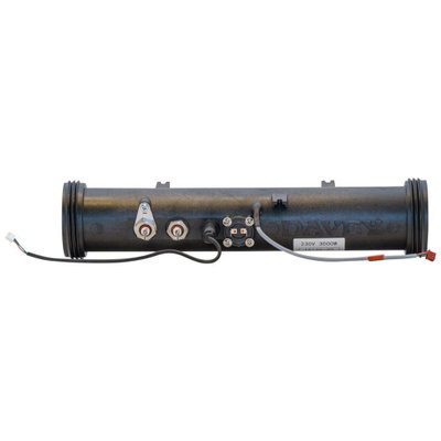 Davey Spa Power SP800 Värmare 3.0kW