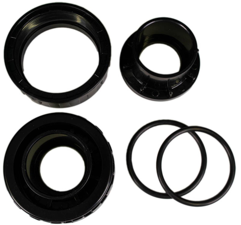 Kripsol Poolpump, Koral KSE 0.5 hk 1-fas 230V