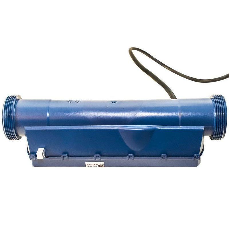 Gecko AeWare IN.THERM-H-3.8-CE, 3.8kW