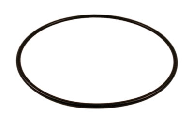 LX Whirlpool O-ring till lock, passar EA350 och WTC50M