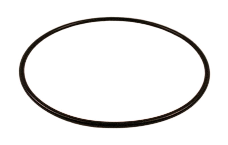 LX Whirlpool O-ring till lock, passar EA350 och WTC50M