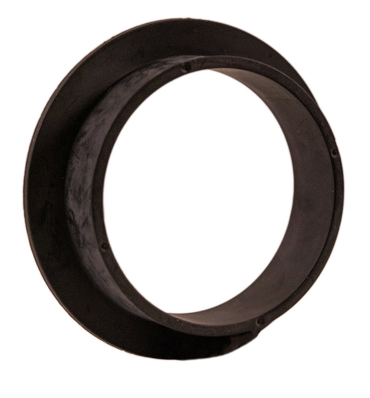 LX Whirlpool LP/WP Impeller wear ring