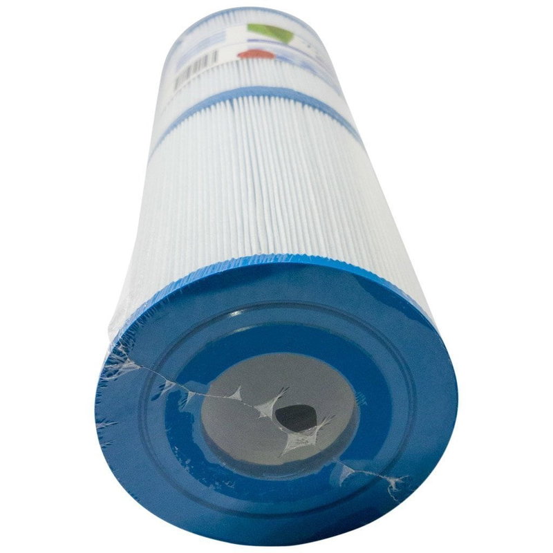 Spa Filter L 1x 168 och 2x 336 mm; YD 125 mm; SC732 (Darlly)
