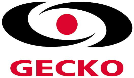 Gecko U-Class (1 vattenpump + luftpump) - UTGÅTT