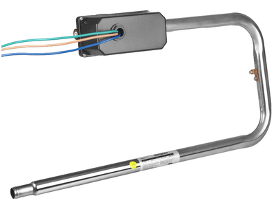 Laing C3236-2A, EL-63003. EL-63002, 2.7kW, anv i LA Spas