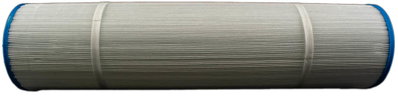 Spa Filter L 510 mm; YD 130 mm; SC733 (Darlly)