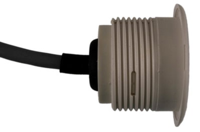 HydroAir Genesis Styrpanel