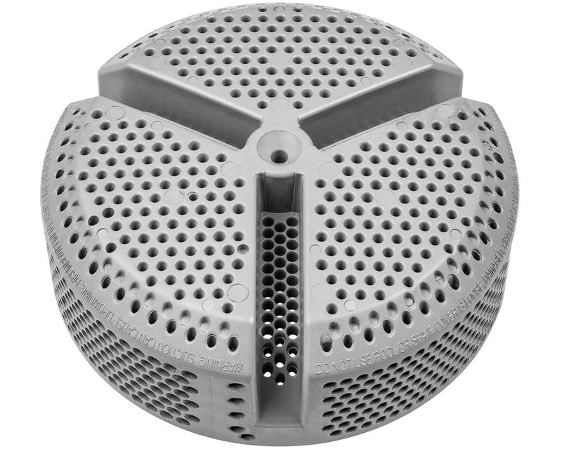 Lock till dränering - Waterway Ultra-Flo 2.0 tum
