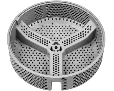 Lock till dränering - Waterway Ultra-Flo 2.0 tum
