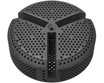 Lock till dränering - Waterway Ultra-Flo 2.0 tum
