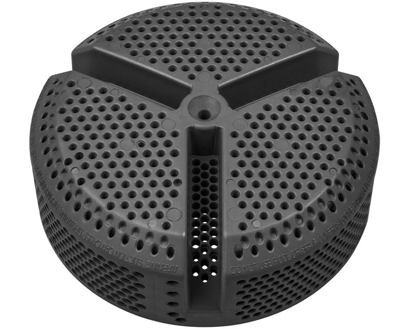 Lock till dränering - Waterway Ultra-Flo 2.0 tum