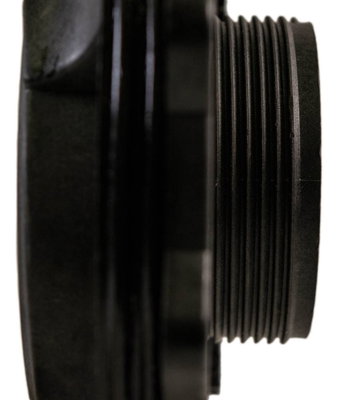 Lock till Pumphus Waterway Executive, 48F och 56F