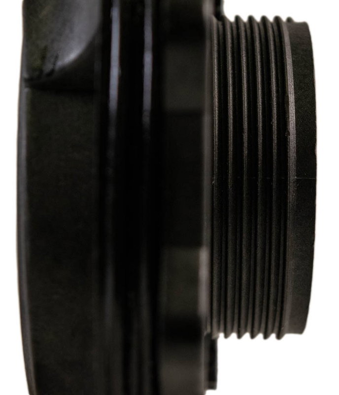 Lock till Pumphus Waterway Executive, 48F och 56F