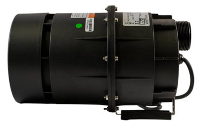 LX Whirlpool AP700-V2 Luftpump, 700W