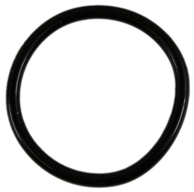 LVJ Packning till Jet body 2.5-tum, O-ring