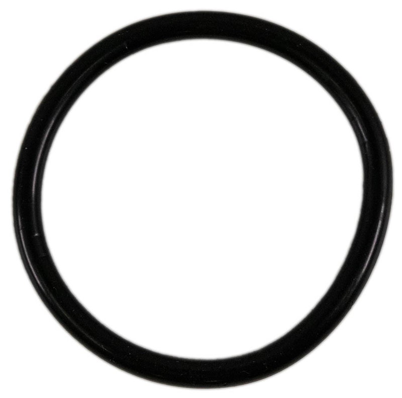 LVJ Packning till Jet body 2.5-tum, O-ring