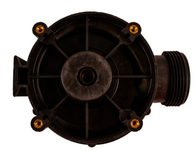 LX Whirlpool DH1.0 Pumphus
